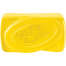 Lifebuoy Skin Cleansing Soap Bar Lemon Fresh 100g (Combo Pack) image