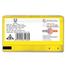 Lifebuoy Skin Cleansing Soap Bar Lemon Fresh 100g (Combo Pack) image