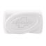 Lifebuoy Skin Cleansing Soap Bar Total 100g (Combo Pack) image