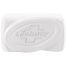 Lifebuoy Skin Cleansing Soap Bar Total 100g (Combo Pack) image