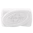 Lifebuoy Soap Bar Care 100 Gm image