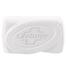 Lifebuoy Soap Bar Care 150g image