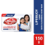 Lifebuoy Soap Bar Care 150g image