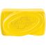 Lifebuoy Soap Bar Lemon Fresh 100 Gm image