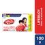 Lifebuoy Soap Bar Total 100 Gm image