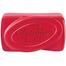 Lifebuoy Soap Bar Total 100 Gm image