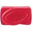 Lifebuoy Soap Bar Total 150 Gm image