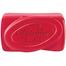 Lifebuoy Soap Bar Total 150g image