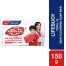 Lifebuoy Soap Bar Total 150g image