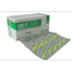 Lifil-E 200 mg - 10's Strip Capsule image