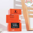 Light White Body Cream 50g plus Light White Cream 50 g plus Light White Soap 60 g image