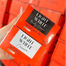 Light White Body Cream 50g plus Light White Cream 50 g plus Light White Soap 60 g image
