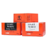 Light White Body Cream 50g plus Light White Cream 50 g plus Light White Soap 60 g image