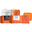 Light White Body Cream 50g plus Light White Cream 50 g plus Light White Soap 60 g image