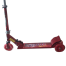 Lighting Wheel Kick Scooter For Your Kids image