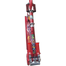 Lighting Wheel Kick Scooter For Your Kids image