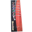 Lighting Wheel Kick Scooter For Your Kids image