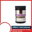 Lightness Keratin Hair Therapy Supreme Smooth 1000 ml image