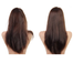 Lightness Keratin Hair Therapy Supreme Smooth 1000 ml image