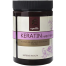 Lightness Keratin Hair Therapy Supreme Smooth 1000 ml image