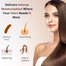 Lightness Keratin Hair Therapy Supreme Smooth 1000 ml image