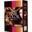 Ligion Hair Color Brown 30 ml image