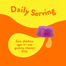 L’il Critters Vitamin D3 Daily Gummy Supplement for Kids, For Immune And Bone Support, Peach And Berry Flavors - 60 Gummies image