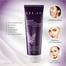 Lilac Brightening Daily Scurb and All Skin Type 120 ml image