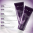 Lilac Brightening Daily Scurb and All Skin Type 120 ml image