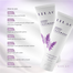 Lilac Brightening Face Wash Dry and Sensitive Skin 120 ml image