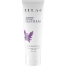 Lilac Brightening Face Wash Dry and Sensitive Skin 120 ml image