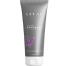 Lilac Brightening Face Wash Oily And Combination Skin - 120 ml image