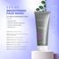 Lilac Brightening Face Wash Oily And Combination Skin - 120 ml image