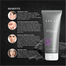 Lilac Brightening Face Wash Oily And Combination Skin - 120 ml image