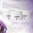 Lilac Brightening Moisturiser - 50gm image