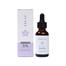 Lilac Niacinamide Serum 5percent - 30ml image