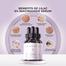 Lilac Niacinamide Serum 5percent - 30ml image