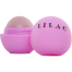 Lilac Premium Lip Balm (Cookie Dough With SPF15) image