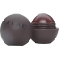 Lilac Premium Lip Balm – Choco Delight With SPF15 image