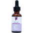 Lilac Vitamin C Serum 10percent 30ml image