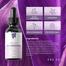 Lilac Vitamin C Serum 10percent 30ml image