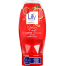 Lily Melon Fresh Body Wash 250 ml image