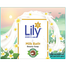 Lily Milk Bath Beauty Soap 100g image