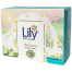 Lily Milk Bath Beauty Soap 100g image