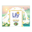 Lily Milk Bath Beauty Soap 100g image