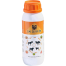 Lime Sulfur Dip - Pet Care for Itchy and Dry Skin - Xtra Strength Formula Safe Solution for Dog, Cat, Puppy, Kitten, Horse image