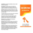Lime Sulfur Spray For Cats and Dogs 100 ml image