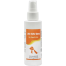 Lime Sulfur Spray For Cats and Dogs 100 ml image