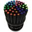 Linc Ball Pen Multicolor Ink image