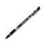 LINC Glycer Ball Pen Black Ink image